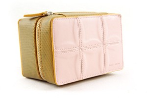 Large Box | Leather & Fire-hose from Elvis & Kresse