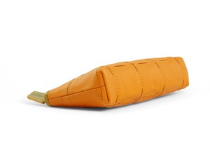 Toiletry pouch from Elvis & Kresse