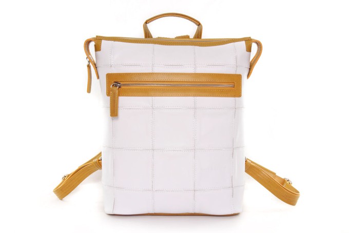 Backpack Lite from Elvis & Kresse