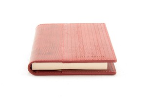 A6 Notebook from Elvis & Kresse