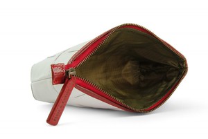 Toiletry pouch from Elvis & Kresse