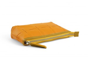 Toiletry pouch from Elvis & Kresse