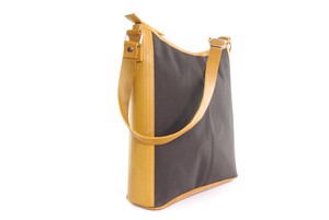 Tooley Tote Mk III from Elvis & Kresse