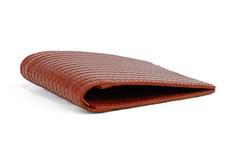 Billfold Wallet van Elvis & Kresse
