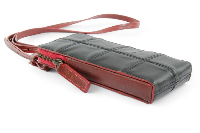 Festival pouch from Elvis & Kresse
