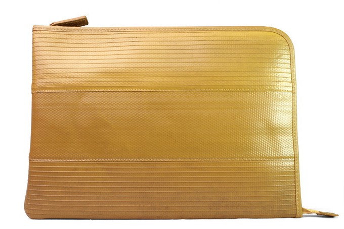 Folio & Laptop Case from Elvis & Kresse