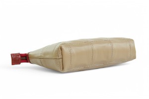 Toiletry pouch from Elvis & Kresse