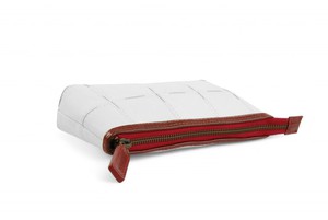 Toiletry pouch from Elvis & Kresse