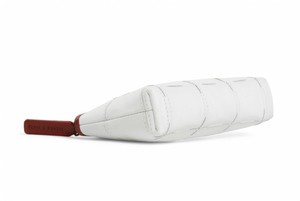 Toiletry pouch from Elvis & Kresse