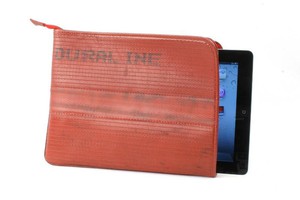 iPad Case from Elvis & Kresse