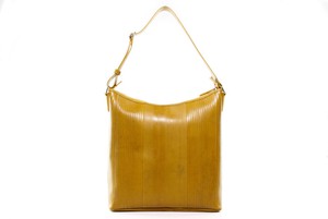 Tooley Tote Mk III from Elvis & Kresse