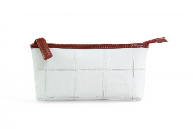 Toiletry pouch from Elvis & Kresse