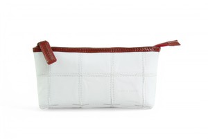 Toiletry pouch from Elvis & Kresse