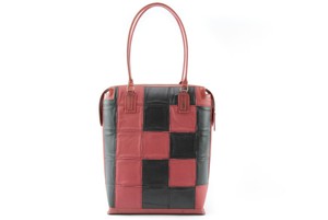 Dutch Tote from Elvis & Kresse