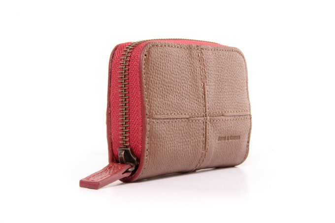 Fire & Hide Pocket / Bag Organiser from Elvis & Kresse