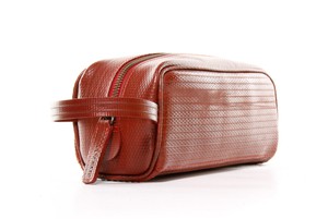 Travel Case from Elvis & Kresse