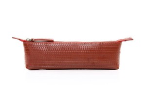 Pencil Case from Elvis & Kresse