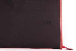 Folio & Laptop Case from Elvis & Kresse