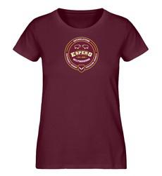 Damenshirt Fatu College Bordeaux via espero