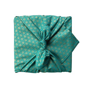 Small Furoshiki (35 x 35cm) from FabRap
