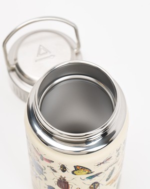 Drinkfles Insecten (350ml) from Fairy Positron