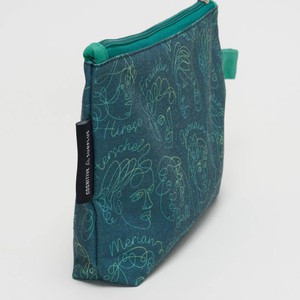 Etui "Great Women of Science" from Fairy Positron