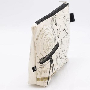 Etui astronomie from Fairy Positron