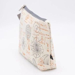 Etui formules die de wereld veranderden from Fairy Positron