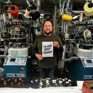 Sokken Cassette & Boombox from Fairy Positron