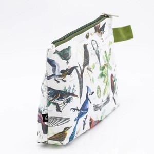 Etui ornithologie from Fairy Positron