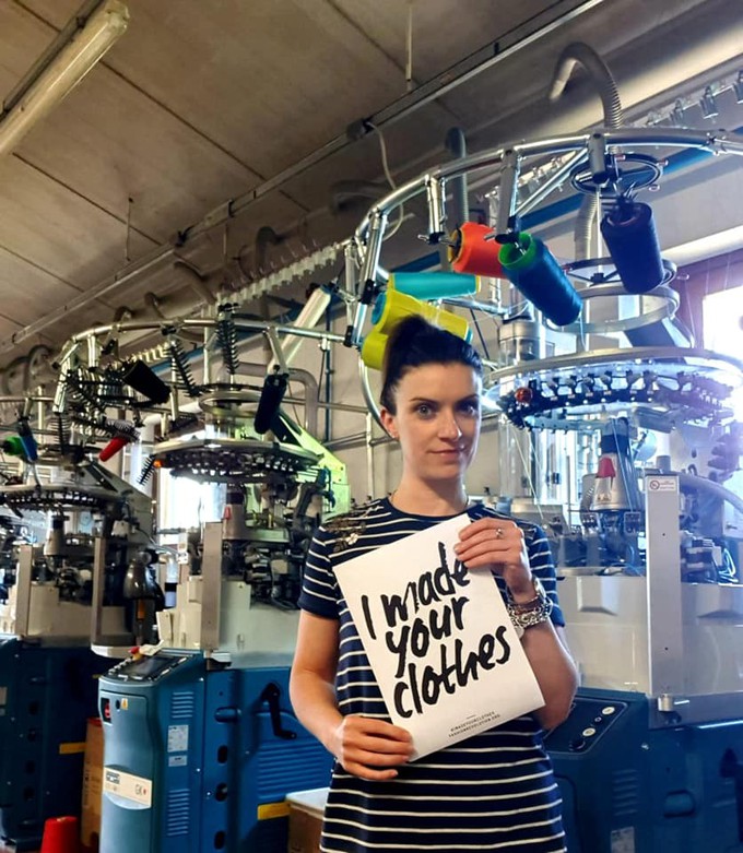 Sokken Cassette & Boombox from Fairy Positron