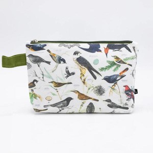 Etui ornithologie from Fairy Positron