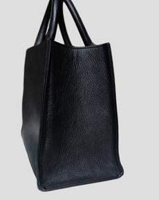Boy Handbag via FerWay Designs