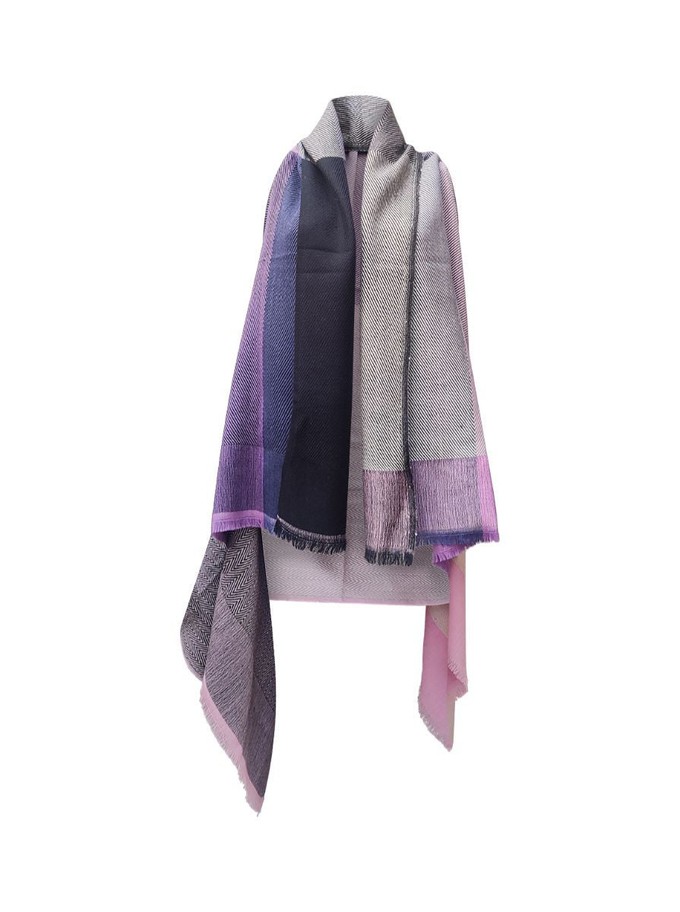 cape infinity sample 2 mist never worn from Fifth Origins