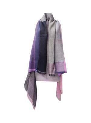 cape infinity sample 2 mist never worn from Fifth Origins