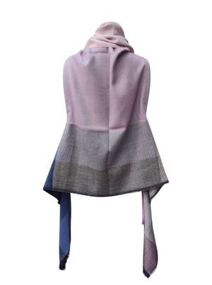 cape infinity wool mist from Fifth Origins