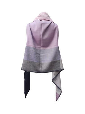 cape infinity sample 2 mist never worn from Fifth Origins