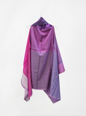 cape infinity wool nectar from Fifth Origins