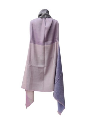 cape infinity wool mist from Fifth Origins