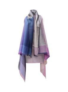 cape infinity wool mist via Fifth Origins