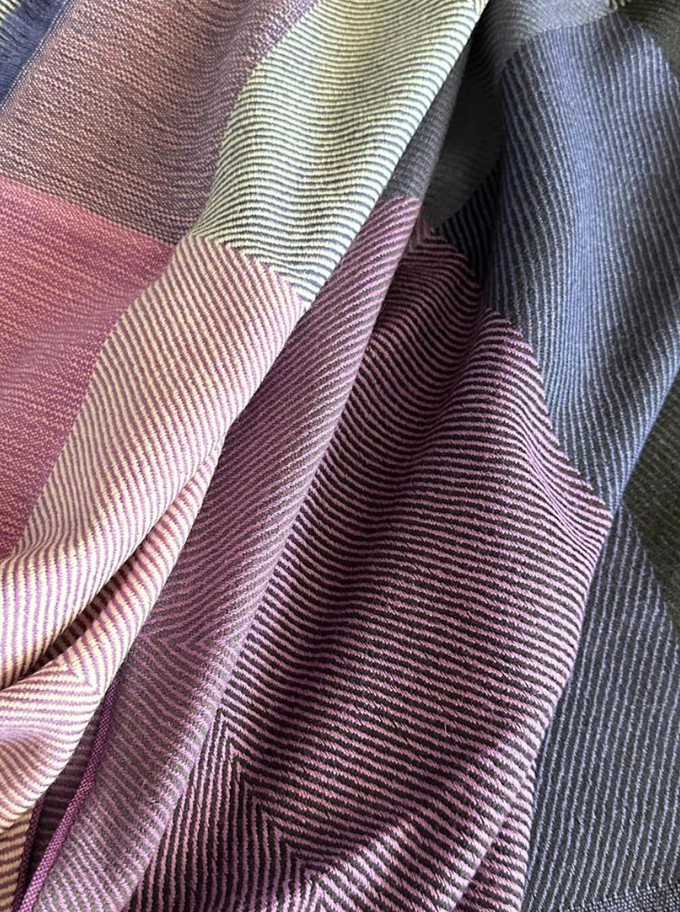 cape infinity wool mist from Fifth Origins