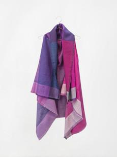 cape infinity wool nectar via Fifth Origins