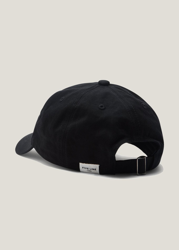 Cap Caia | Unisex from Five Line Label