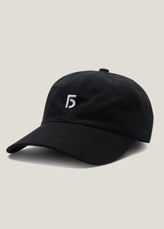 Cap Caia | Unisex from Five Line Label