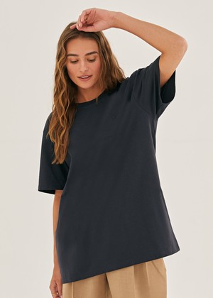 T-shirt Tate | Unisex from Five Line Label