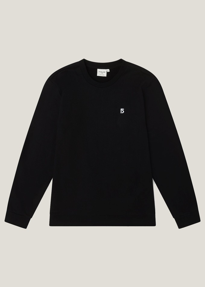 Sweater Sammie | Unisex from Five Line Label