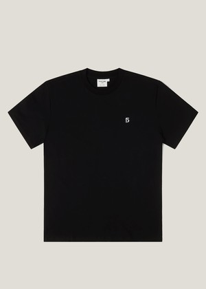 T-shirt Tate | Unisex from Five Line Label