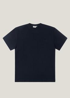 T-shirt Tate | Unisex via Five Line Label