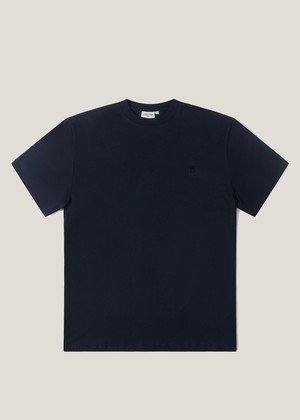 T-shirt Tate | Unisex from Five Line Label