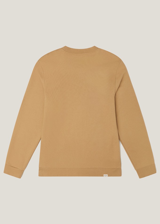 Sweater Sammie | Unisex from Five Line Label